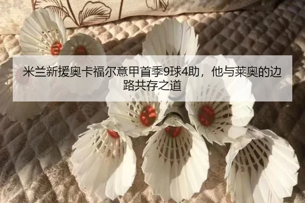 mi-lan-xin-yuan-ao-ka-fu-er-yi-jia-shou-ji-qiu-zhu-ta-yu-lai-ao-de-bian-lu-gong-cun-zhi-dao-2-418.jpg