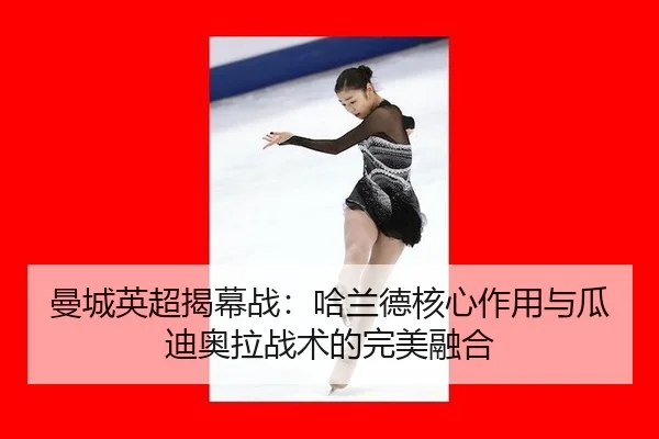 man-cheng-ying-chao-jie-mu-zhan-ha-lan-de-he-xin-zuo-yong-yu-gua-di-ao-la-zhan-shu-de-wan-mei-rong-he-2-200.jpg