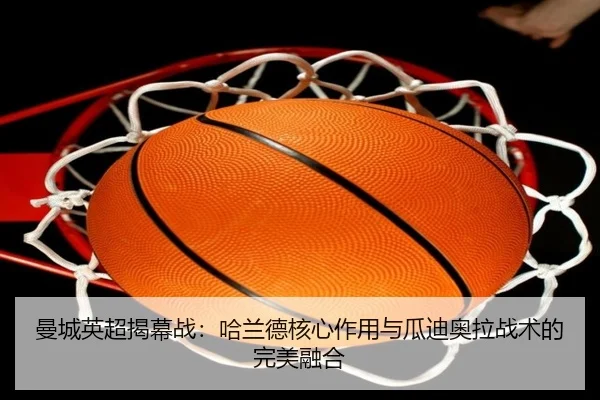 man-cheng-ying-chao-jie-mu-zhan-ha-lan-de-he-xin-zuo-yong-yu-gua-di-ao-la-zhan-shu-de-wan-mei-rong-he-3-478.jpg